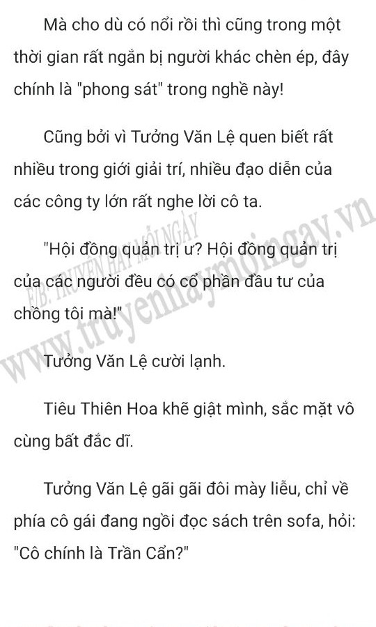 nguoi-thua-ke-hao-mon-610-2