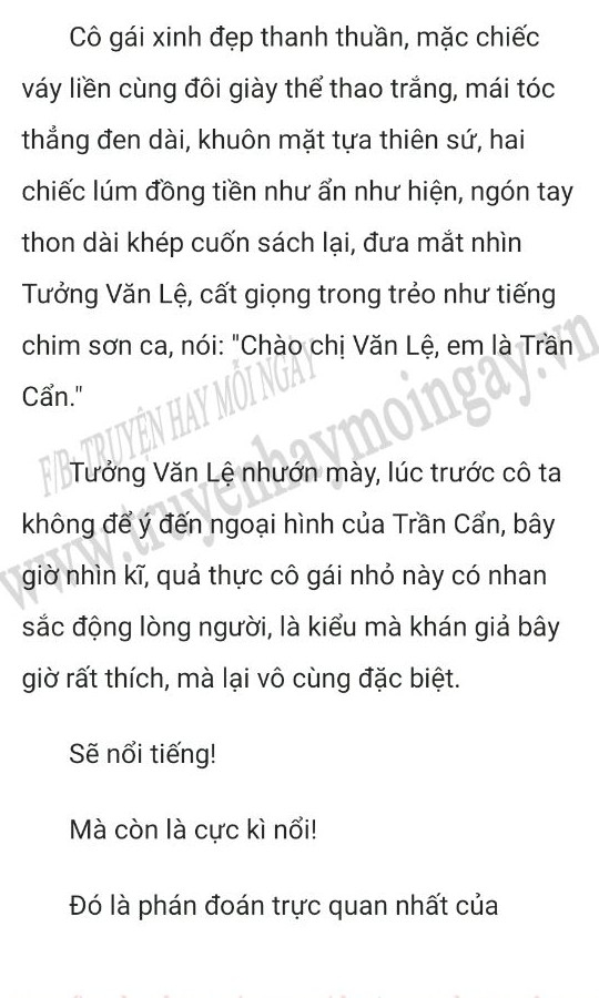 nguoi-thua-ke-hao-mon-610-3