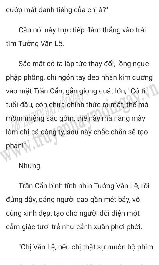 nguoi-thua-ke-hao-mon-610-5