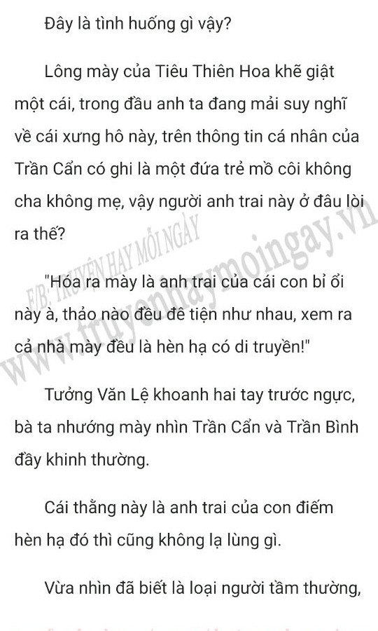 nguoi-thua-ke-hao-mon-611-0