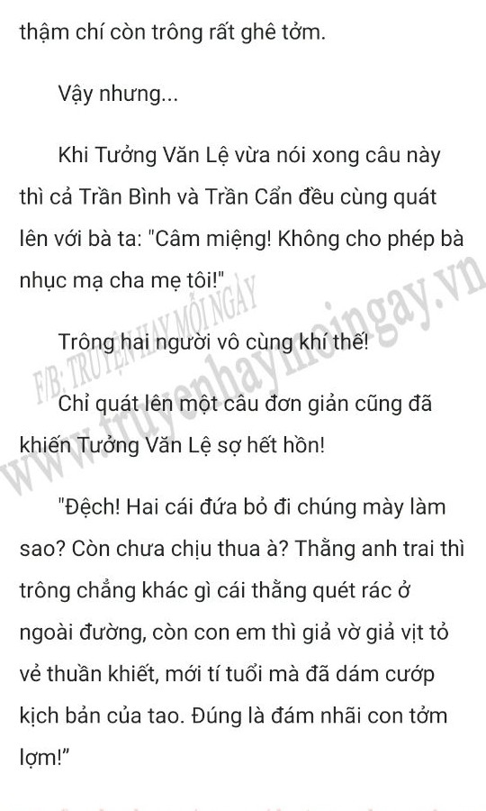 nguoi-thua-ke-hao-mon-611-1