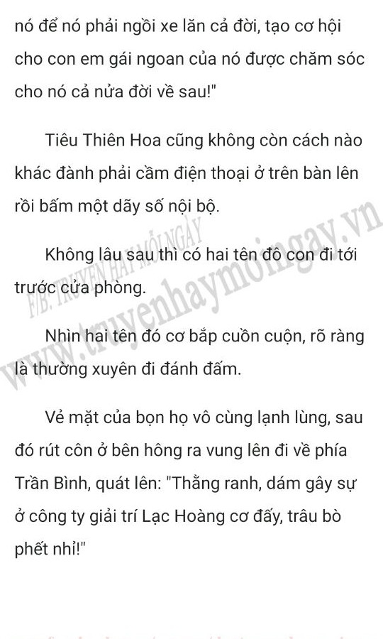 nguoi-thua-ke-hao-mon-611-10