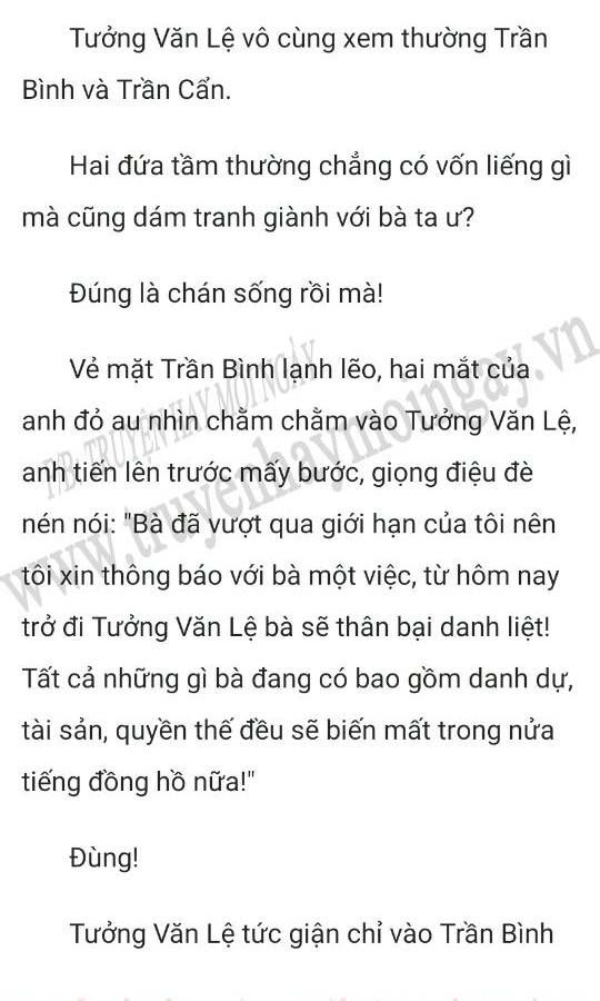 nguoi-thua-ke-hao-mon-611-2