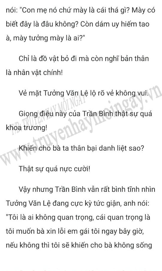 nguoi-thua-ke-hao-mon-611-3