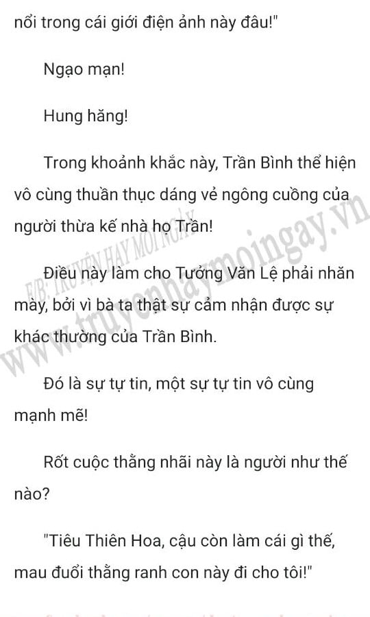 nguoi-thua-ke-hao-mon-611-4