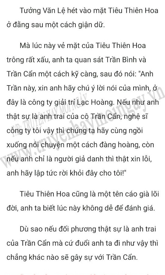 nguoi-thua-ke-hao-mon-611-5