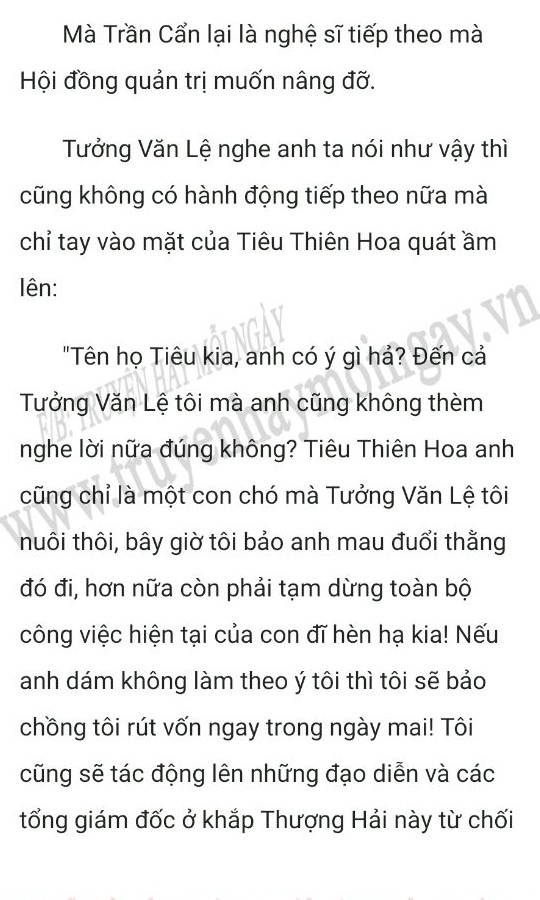 nguoi-thua-ke-hao-mon-611-6