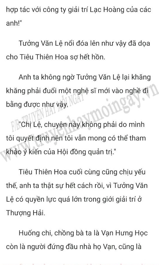 nguoi-thua-ke-hao-mon-611-7