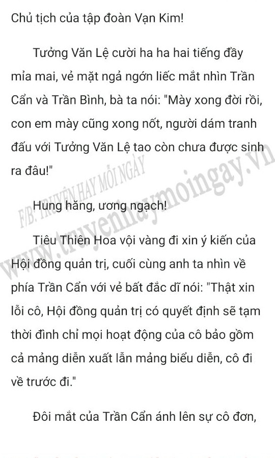 nguoi-thua-ke-hao-mon-611-8