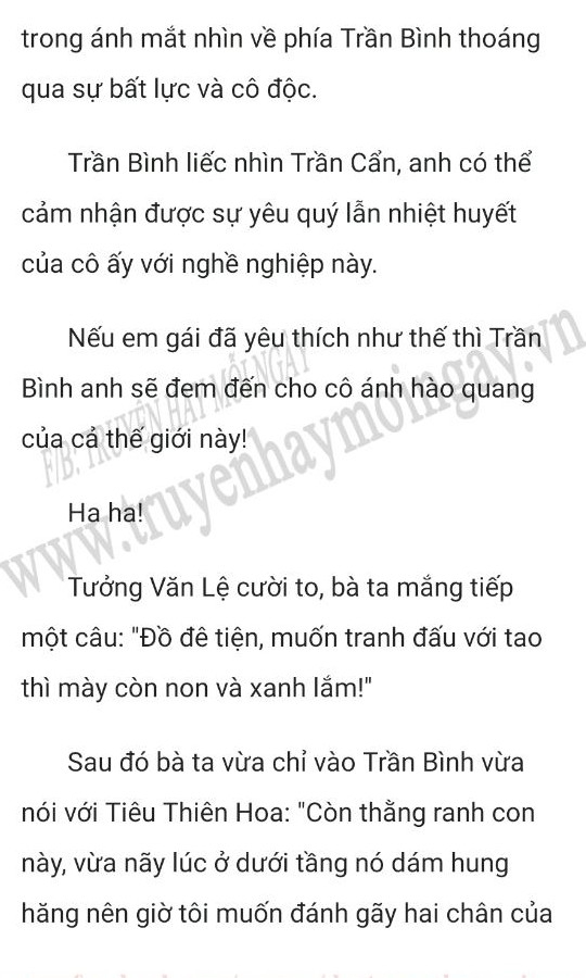 nguoi-thua-ke-hao-mon-611-9