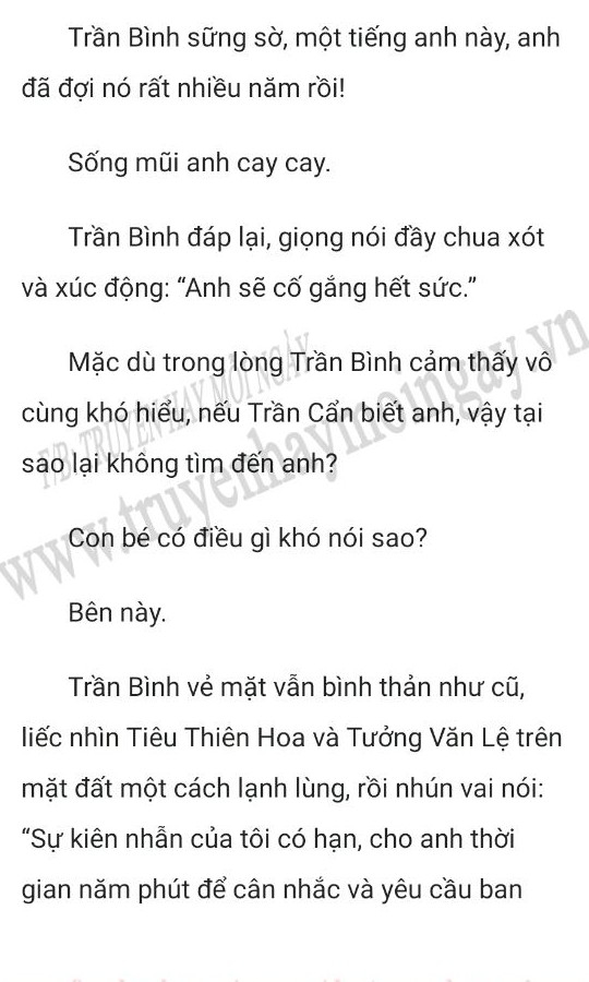 nguoi-thua-ke-hao-mon-612-0