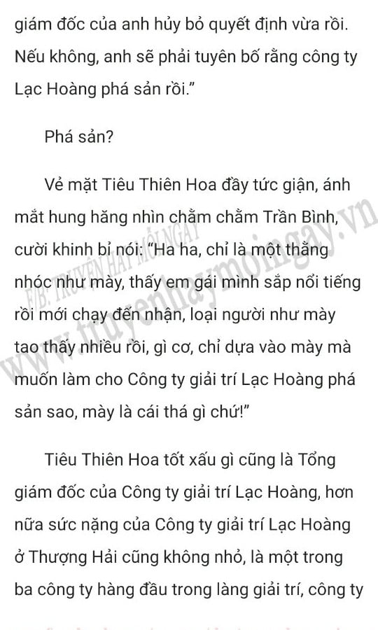 nguoi-thua-ke-hao-mon-612-1