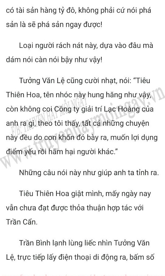 nguoi-thua-ke-hao-mon-612-2