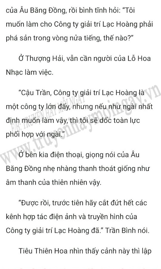 nguoi-thua-ke-hao-mon-612-3