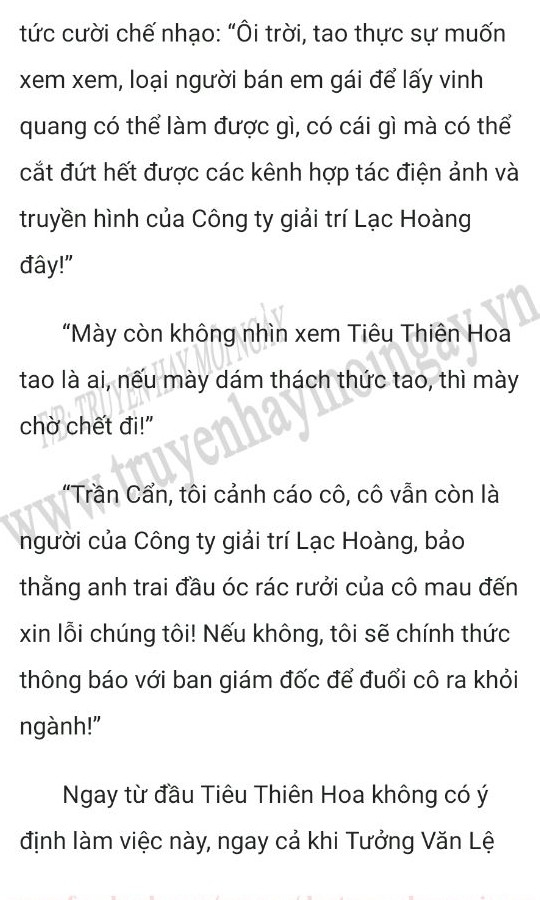 nguoi-thua-ke-hao-mon-612-4