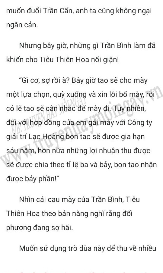 nguoi-thua-ke-hao-mon-612-5