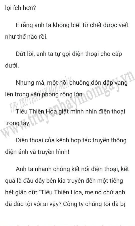 nguoi-thua-ke-hao-mon-612-6