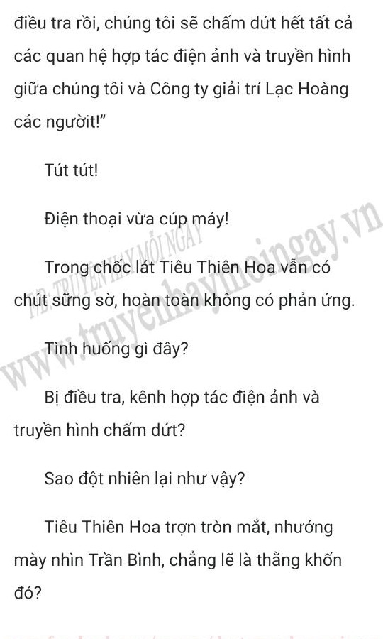 nguoi-thua-ke-hao-mon-612-7