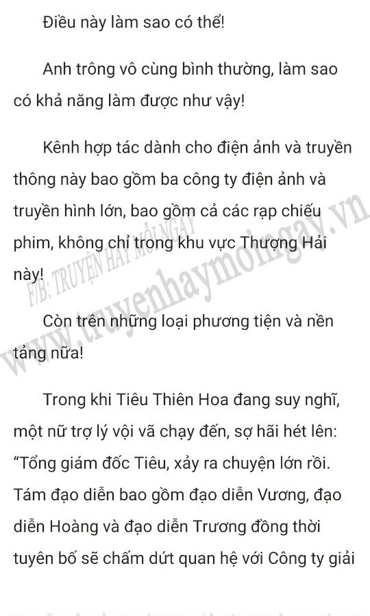 nguoi-thua-ke-hao-mon-612-8