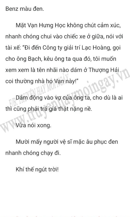 nguoi-thua-ke-hao-mon-613-10