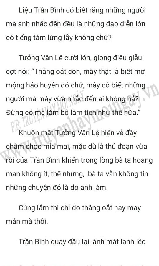 nguoi-thua-ke-hao-mon-613-2