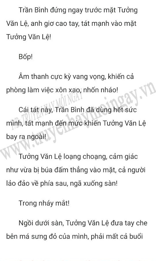 nguoi-thua-ke-hao-mon-613-4