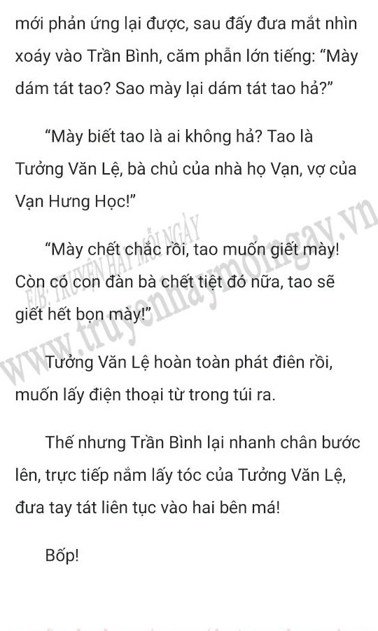 nguoi-thua-ke-hao-mon-613-5