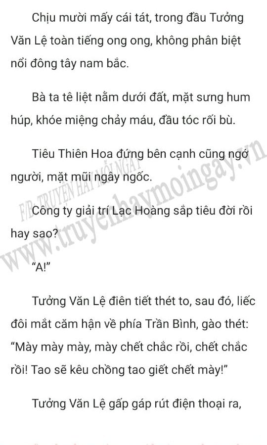 nguoi-thua-ke-hao-mon-613-7