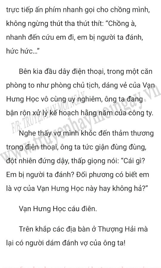 nguoi-thua-ke-hao-mon-613-8