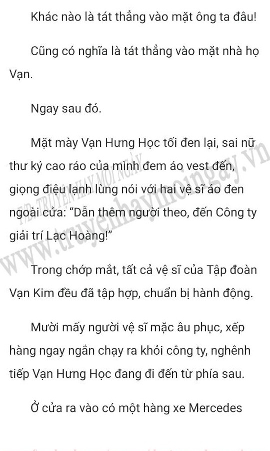 nguoi-thua-ke-hao-mon-613-9