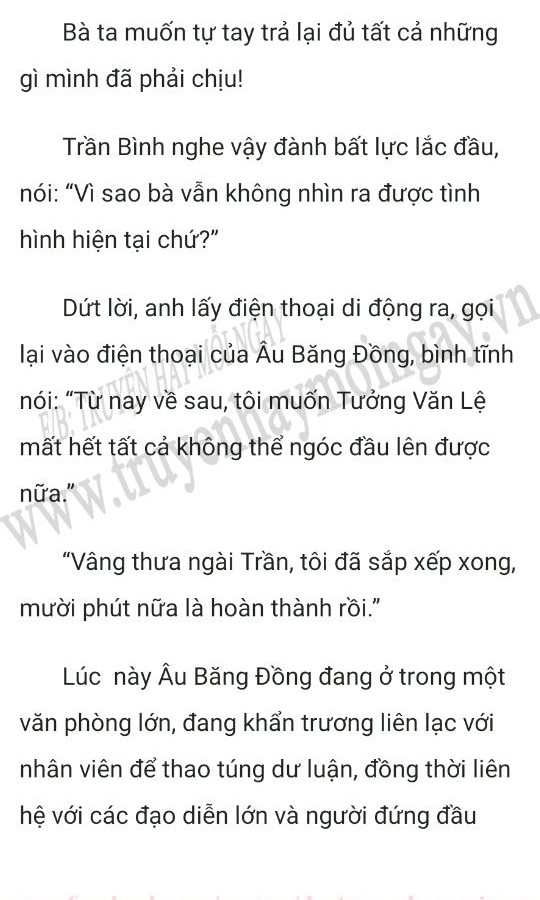 nguoi-thua-ke-hao-mon-614-0