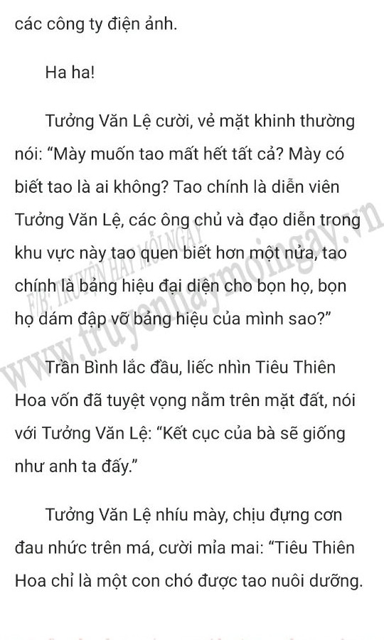 nguoi-thua-ke-hao-mon-614-1