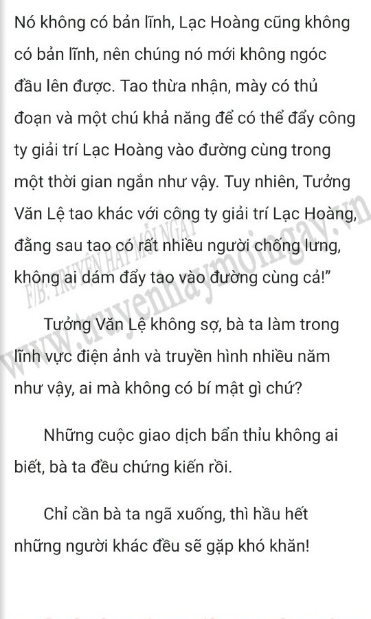 nguoi-thua-ke-hao-mon-614-2