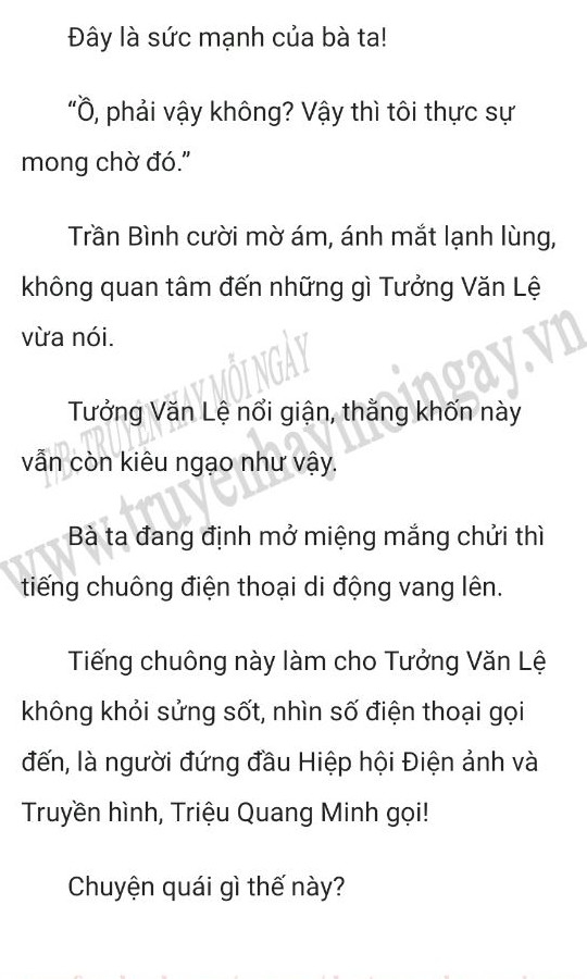 nguoi-thua-ke-hao-mon-614-3