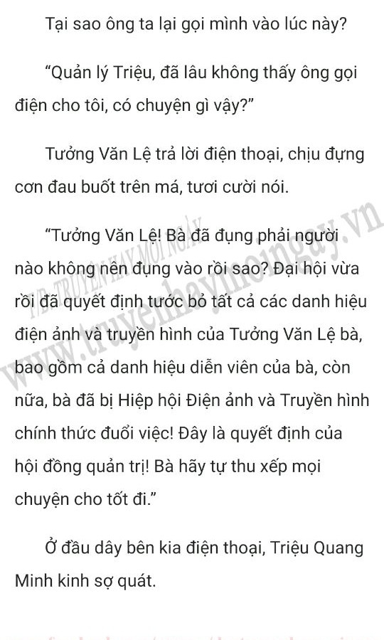 nguoi-thua-ke-hao-mon-614-4