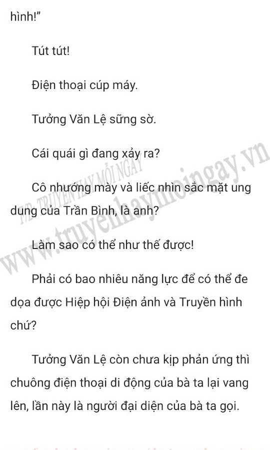 nguoi-thua-ke-hao-mon-614-6