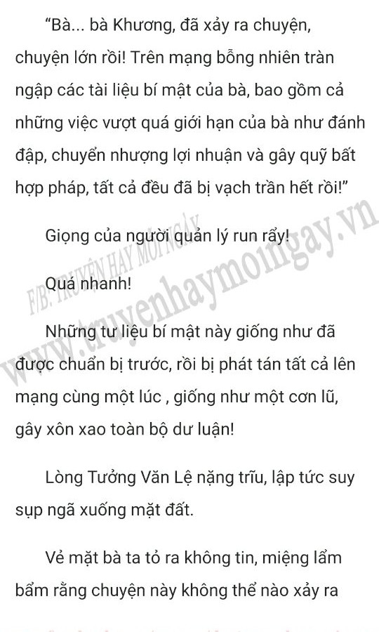 nguoi-thua-ke-hao-mon-614-7