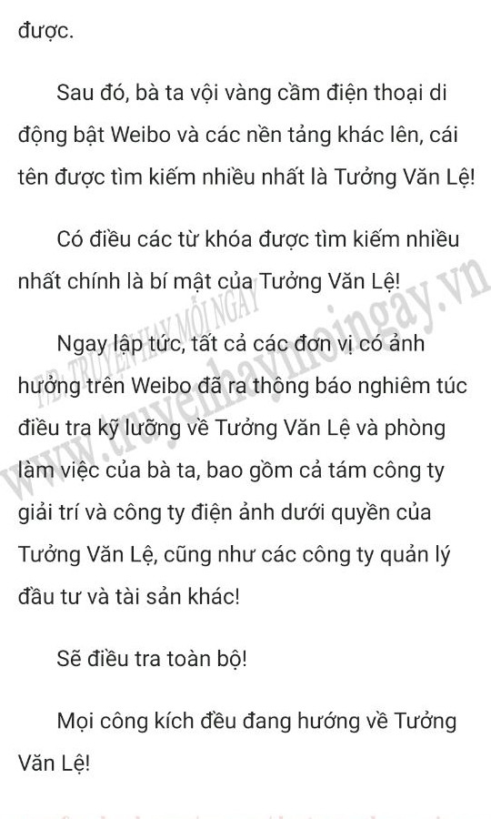 nguoi-thua-ke-hao-mon-614-8