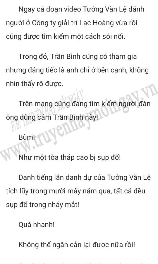 nguoi-thua-ke-hao-mon-614-9