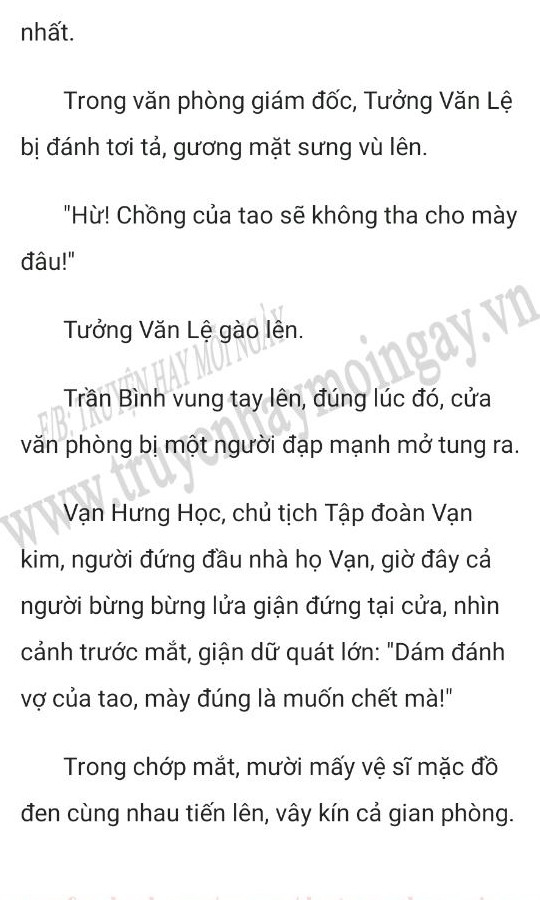 nguoi-thua-ke-hao-mon-615-0