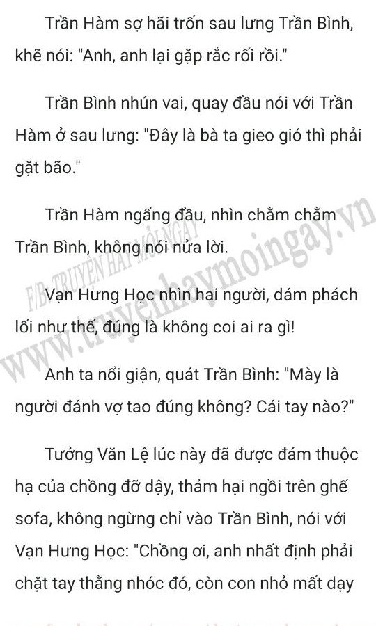 nguoi-thua-ke-hao-mon-615-1