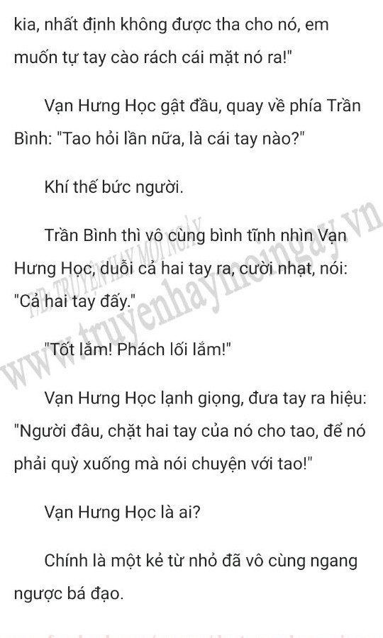 nguoi-thua-ke-hao-mon-615-2