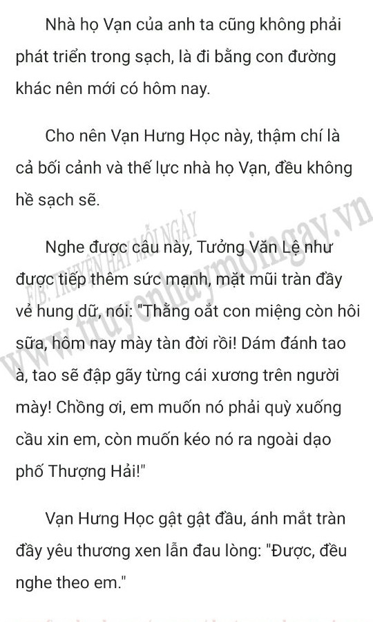 nguoi-thua-ke-hao-mon-615-3