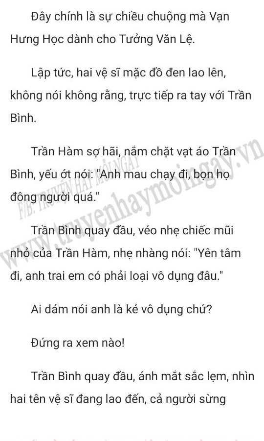 nguoi-thua-ke-hao-mon-615-4