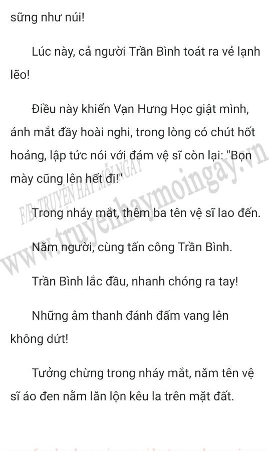 nguoi-thua-ke-hao-mon-615-5