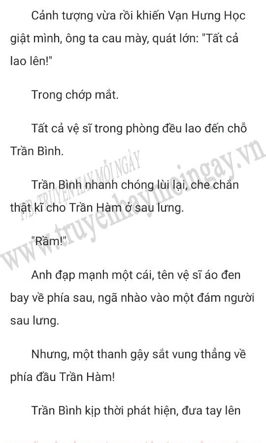 nguoi-thua-ke-hao-mon-615-6