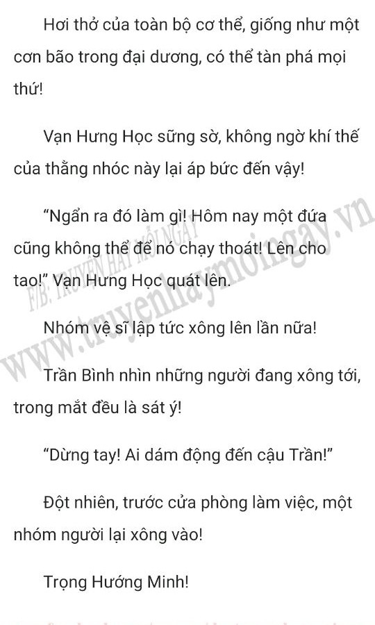 nguoi-thua-ke-hao-mon-616-0