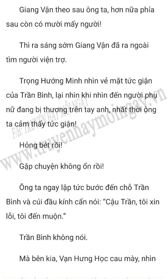 nguoi-thua-ke-hao-mon-616-1