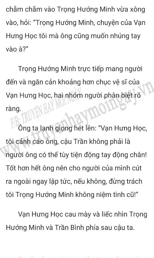 nguoi-thua-ke-hao-mon-616-2