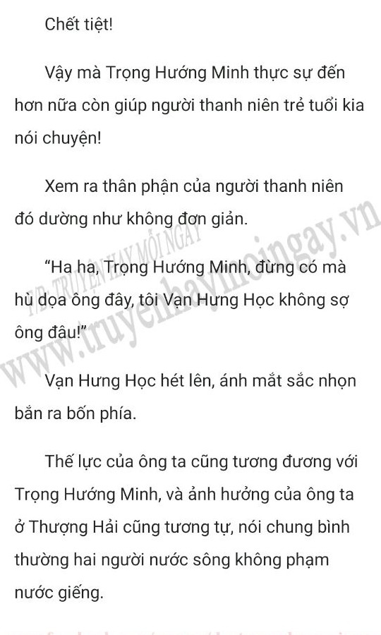 nguoi-thua-ke-hao-mon-616-3